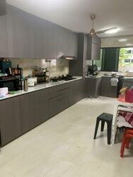 Blk 223 Boundary Ville (Serangoon), HDB 4 Rooms #572693931